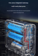 800G High-Flow Water Purifier Home Direct-Drinking RO Reverse Osmosis Water Purifier Under-Sink Pure Water Filtration Machine,800G High-Flow Water Purifier Home Direct-Drinking RO Reverse Osmosis Water Purifier Under-Sink Pure Water Filtration Machine,Purithm