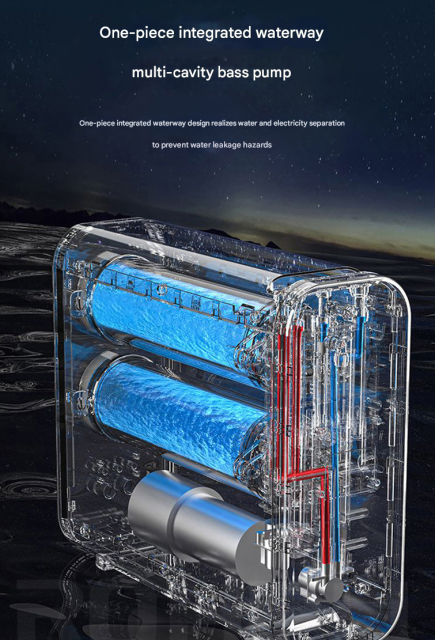 800G High-Flow Water Purifier Home Direct-Drinking RO Reverse Osmosis Water Purifier Under-Sink Pure Water Filtration Machine,800G High-Flow Water Purifier Home Direct-Drinking RO Reverse Osmosis Water Purifier Under-Sink Pure Water Filtration Machine,Purithm
