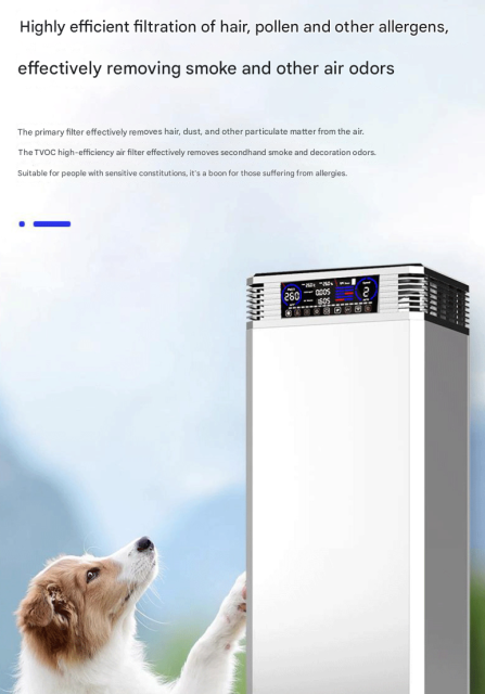Air Purifier Large Commercial Purifier Negative Ions UV Light Formaldehyde Removal Odour Elimination PM2.5 Premium Purifier,Air Purifier Large Commercial Purifier Negative Ions UV Light Formaldehyde Removal Odour Elimination PM2.5 Premium Purifier,Purithm