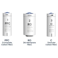 Tankless Reverse Osmosis Water filter System Easiest to Install 800G Water purifier Under Sink RO water filtration System,Tankless Reverse Osmosis Water filter System Easiest to Install 800G Water purifier Under Sink RO water filtration System,Purithm