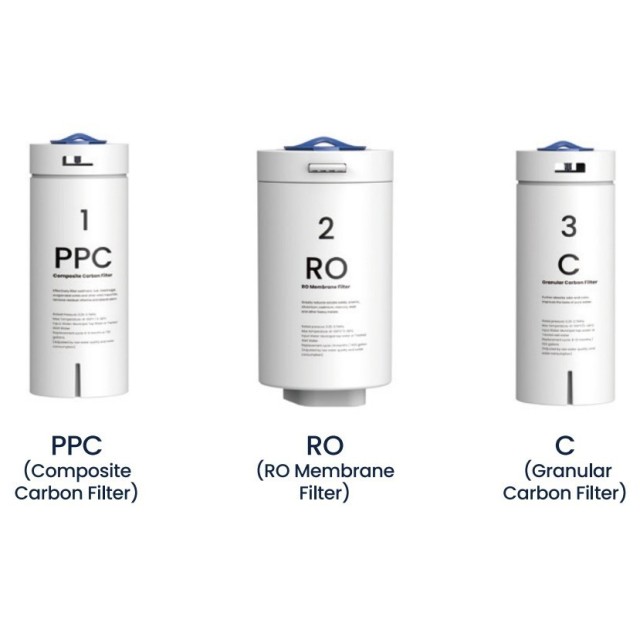 Tankless Reverse Osmosis Water filter System Easiest to Install 800G Water purifier Under Sink RO water filtration System,Tankless Reverse Osmosis Water filter System Easiest to Install 800G Water purifier Under Sink RO water filtration System,Purithm