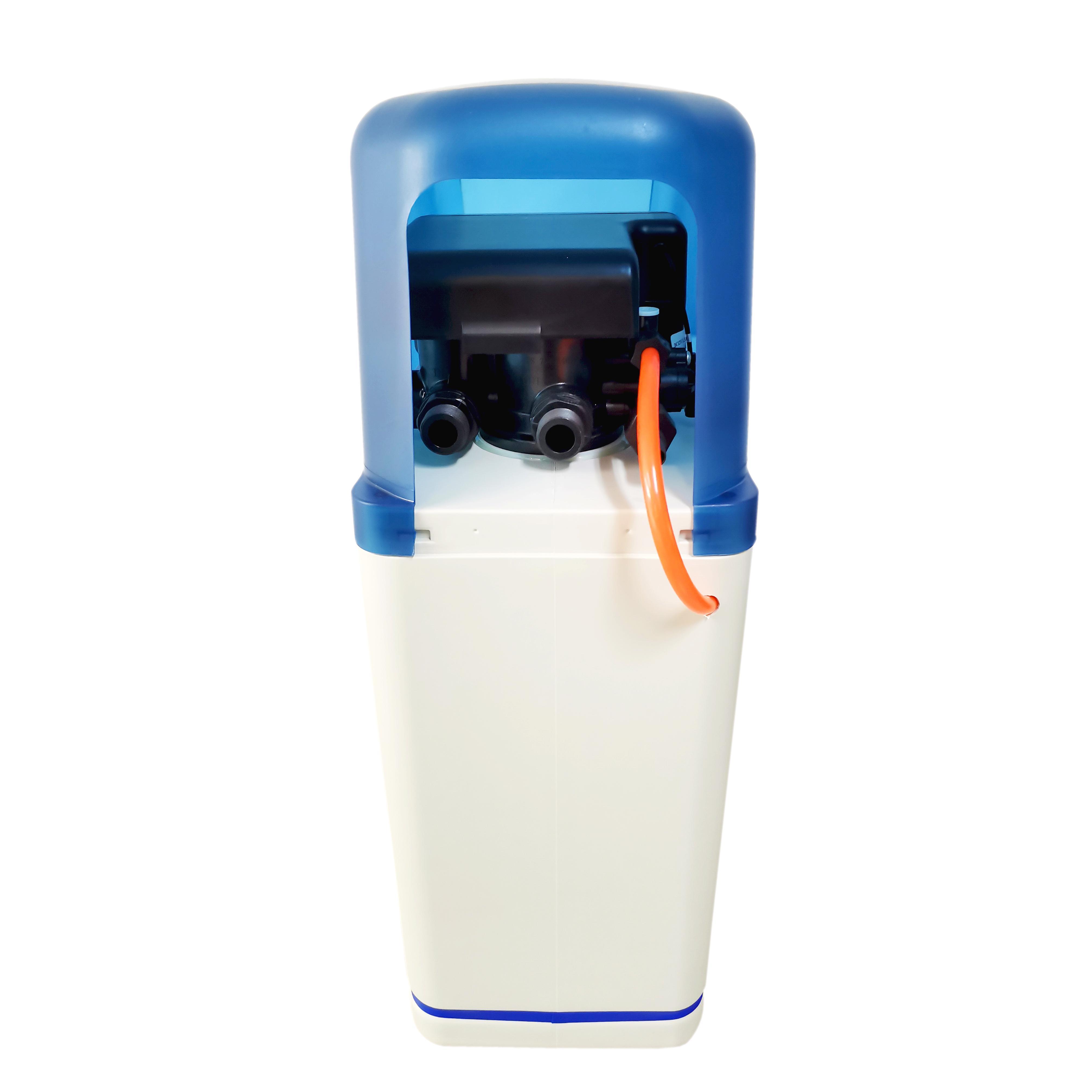 Water Softener Automatic Filter Valve 500L 1000L 1500L Water Softener for Home,Water Softener Automatic Filter Valve 500L 1000L 1500L Water Softener for Home,Purithm