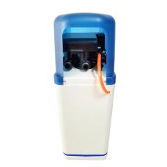Water Softener Automatic Filter Valve 500L 1000L 1500L Water Softener for Home,Water Softener Automatic Filter Valve 500L 1000L 1500L Water Softener for Home,Purithm