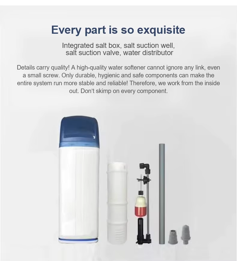 Water Softener Automatic Filter Valve 500L 1000L 1500L Water Softener for Home,Water Softener Automatic Filter Valve 500L 1000L 1500L Water Softener for Home,Purithm
