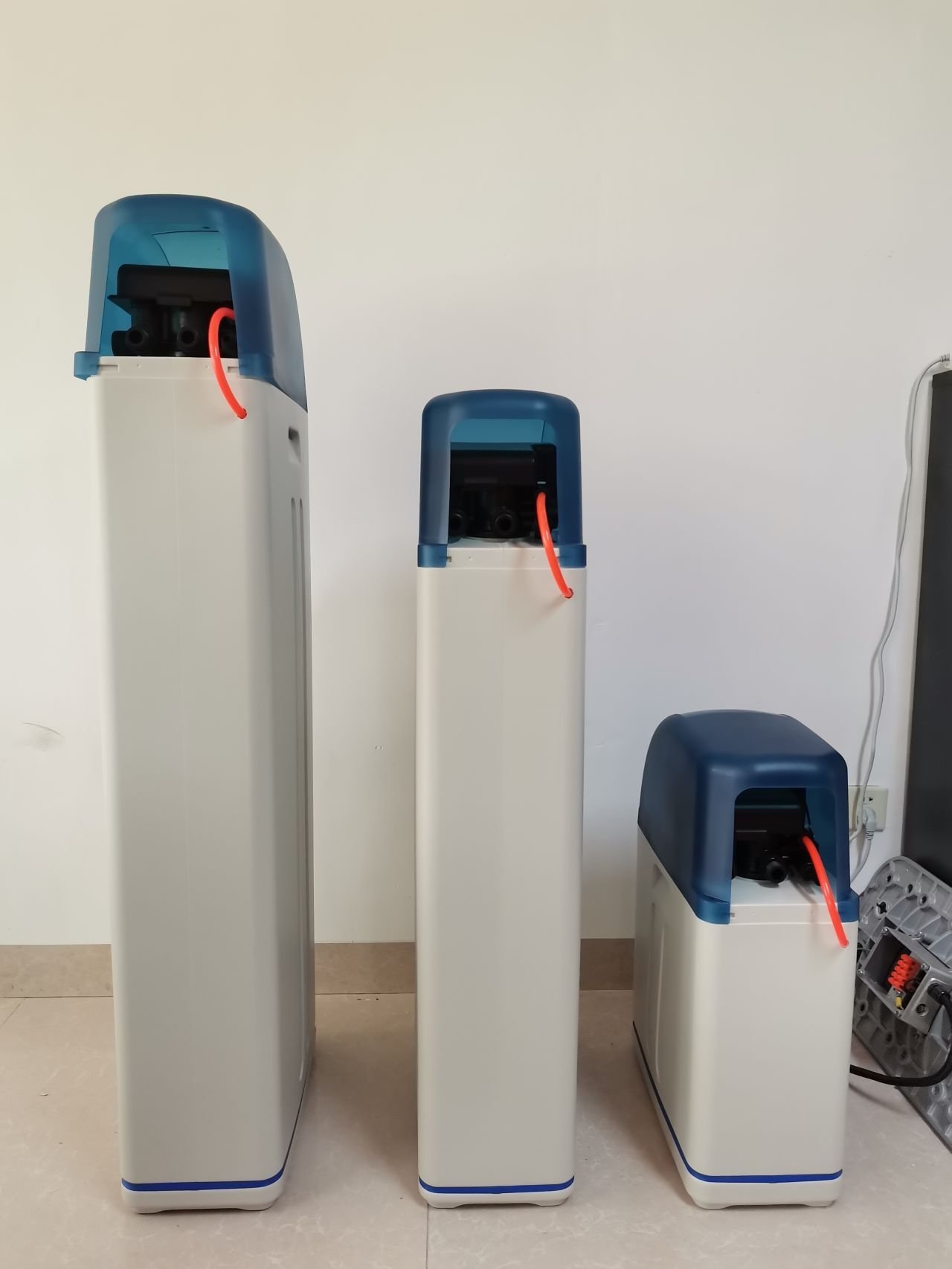 Water Softener Automatic Filter Valve 500L 1000L 1500L Water Softener for Home,Water Softener Automatic Filter Valve 500L 1000L 1500L Water Softener for Home,Purithm