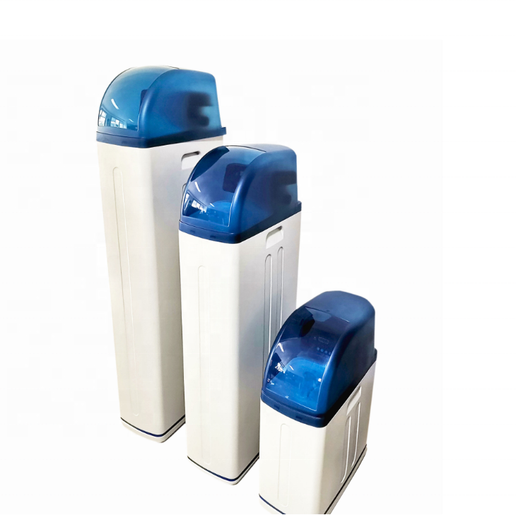Water Softener Automatic Filter Valve 500L 1000L 1500L Water Softener for Home,Water Softener Automatic Filter Valve 500L 1000L 1500L Water Softener for Home,Purithm