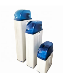 Water Softener Automatic Filter Valve 500L 1000L 1500L Water Softener for Home,Water Softener Automatic Filter Valve 500L 1000L 1500L Water Softener for Home,Purithm