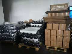China RO Membrane Manufacturer High Pressure 2000TDS Water RO Membrane BW8040 Reverse Osmosis Membrane for Industry,High Pressure 8040 RO Membrane  Reverse Osmosis Membrane for Industry,Purithm