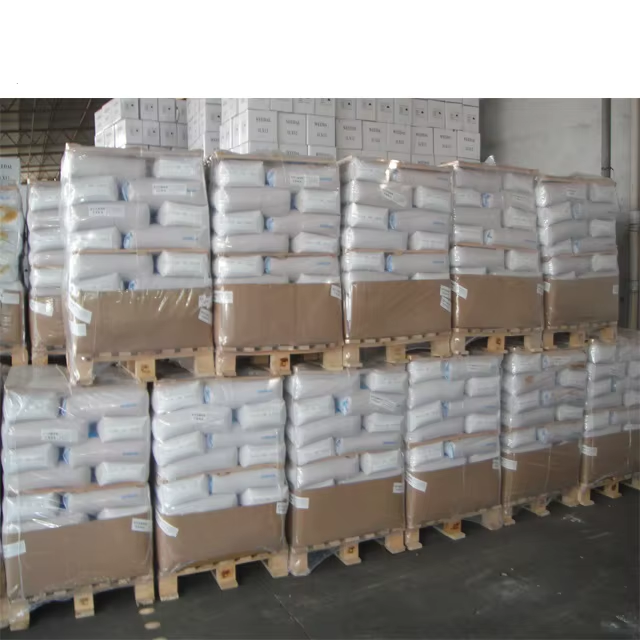 MB400 Ultra Pure Water Production Resin Polishing Mixed Bed Resin Resin MB400 Mix Bed Resin for Ulrta Pure Water Tds 0 Water Purification,MB400 Mix Bed Resin for Ulrta Pure Water Tds 0 Water Purification,Purithm