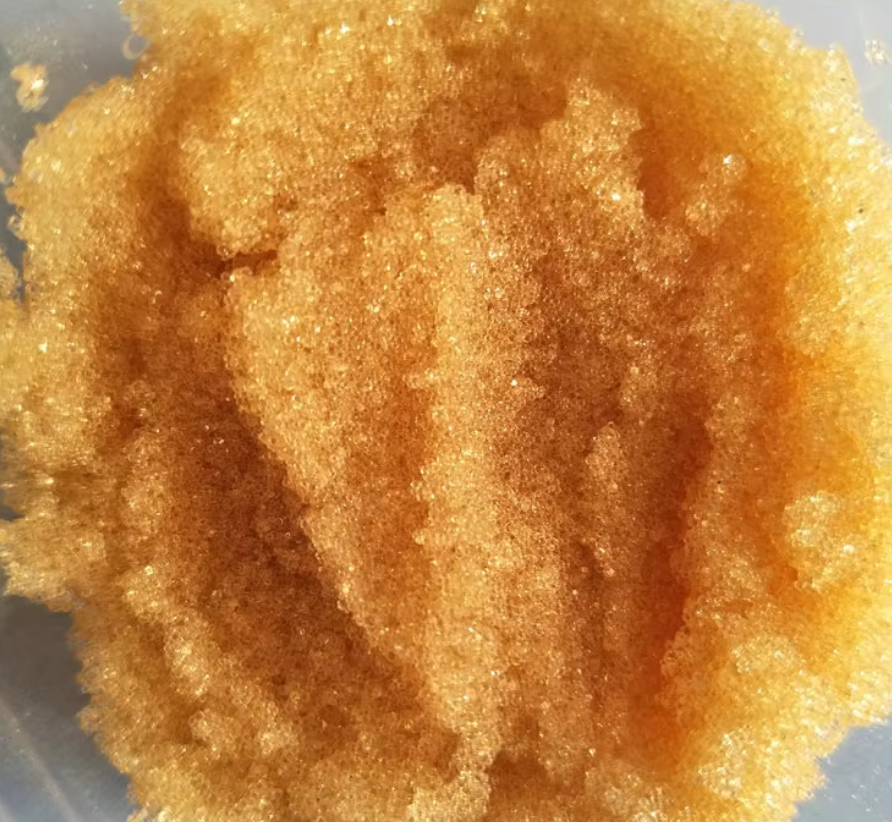 MB400 Ultra Pure Water Production Resin Polishing Mixed Bed Resin Resin MB400 Mix Bed Resin for Ulrta Pure Water Tds 0 Water Purification,MB400 Mix Bed Resin for Ulrta Pure Water Tds 0 Water Purification,Purithm