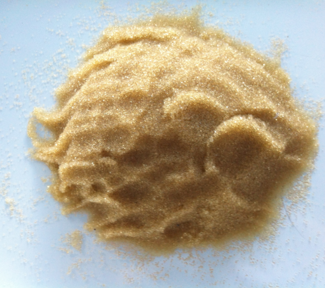 MB400 Ultra Pure Water Production Resin Polishing Mixed Bed Resin Resin MB400 Mix Bed Resin for Ulrta Pure Water Tds 0 Water Purification,MB400 Mix Bed Resin for Ulrta Pure Water Tds 0 Water Purification,Purithm
