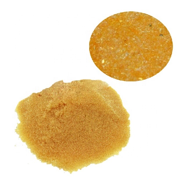 MB400 Ultra Pure Water Production Resin Polishing Mixed Bed Resin Resin MB400 Mix Bed Resin for Ulrta Pure Water Tds 0 Water Purification,MB400 Mix Bed Resin for Ulrta Pure Water Tds 0 Water Purification,Purithm