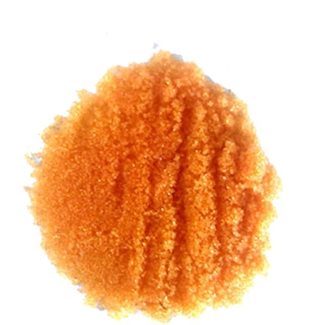MB400 Ultra Pure Water Production Resin Polishing Mixed Bed Resin Resin MB400 Mix Bed Resin for Ulrta Pure Water Tds 0 Water Purification,MB400 Mix Bed Resin for Ulrta Pure Water Tds 0 Water Purification,Purithm