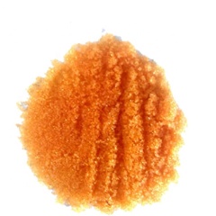 MB400 Ultra Pure Water Production Resin Polishing Mixed Bed Resin Resin MB400 Mix Bed Resin for Ulrta Pure Water Tds 0 Water Purification,MB400 Mix Bed Resin for Ulrta Pure Water Tds 0 Water Purification,Purithm