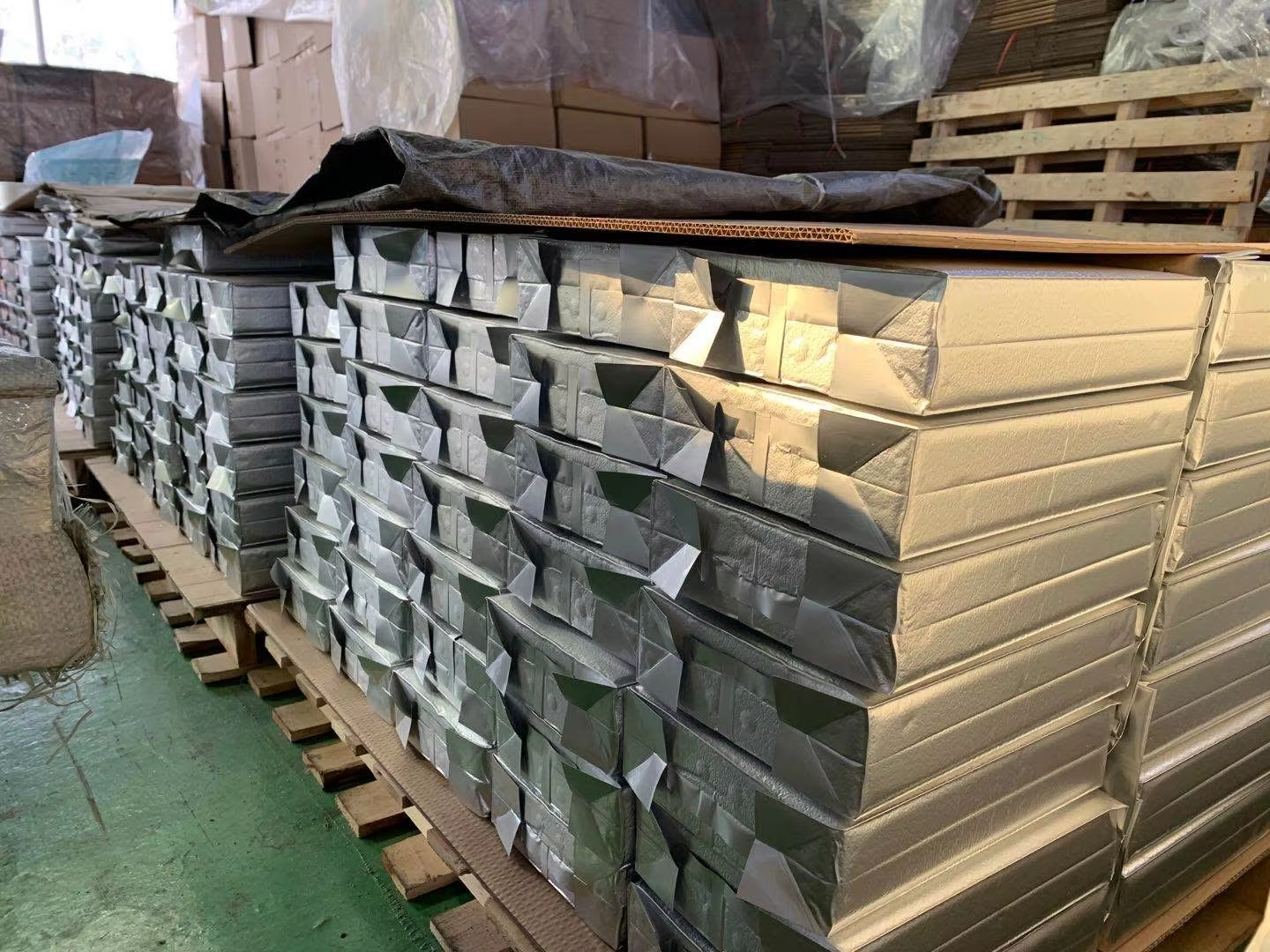 MB400 Ultra Pure Water Production Resin Polishing Mixed Bed Resin Resin MB400 Mix Bed Resin for Ulrta Pure Water Tds 0 Water Purification,MB400 Mix Bed Resin for Ulrta Pure Water Tds 0 Water Purification,Purithm