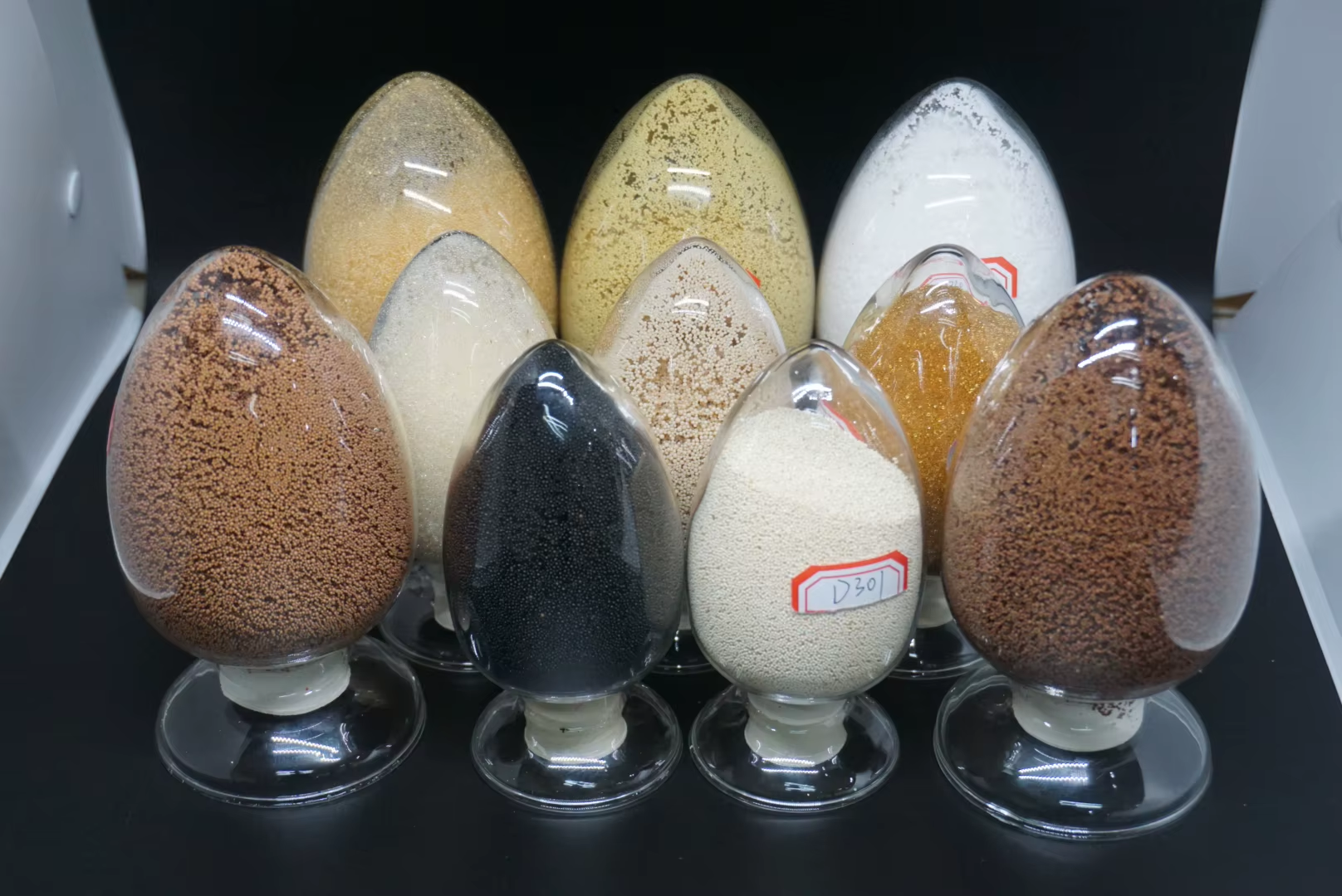 MB400 Ultra Pure Water Production Resin Polishing Mixed Bed Resin Resin MB400 Mix Bed Resin for Ulrta Pure Water Tds 0 Water Purification,MB400 Mix Bed Resin for Ulrta Pure Water Tds 0 Water Purification,Purithm