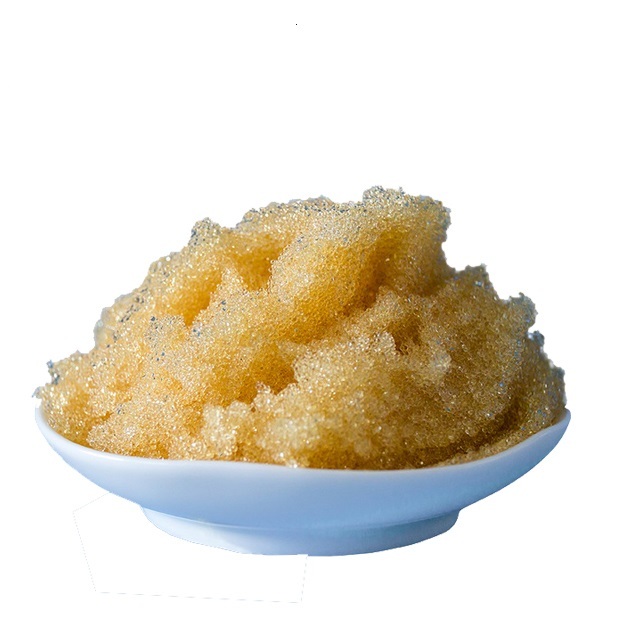 MB400 Ultra Pure Water Production Resin Polishing Mixed Bed Resin Resin MB400 Mix Bed Resin for Ulrta Pure Water Tds 0 Water Purification,MB400 Mix Bed Resin for Ulrta Pure Water Tds 0 Water Purification,Purithm