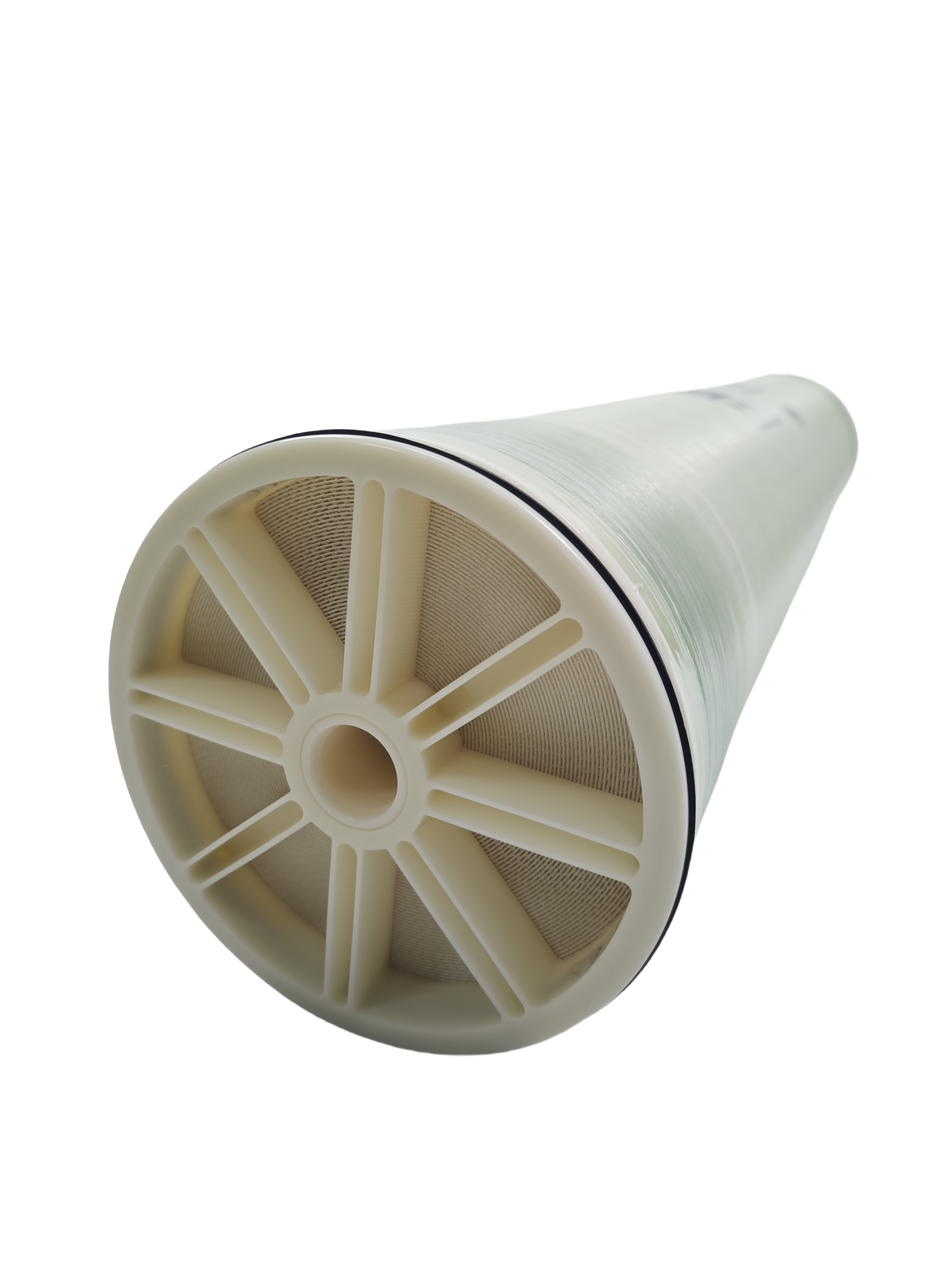 China RO Membrane Manufacturer High Pressure 2000TDS Water RO Membrane BW8040 Reverse Osmosis Membrane for Industry,High Pressure 8040 RO Membrane  Reverse Osmosis Membrane for Industry,Purithm