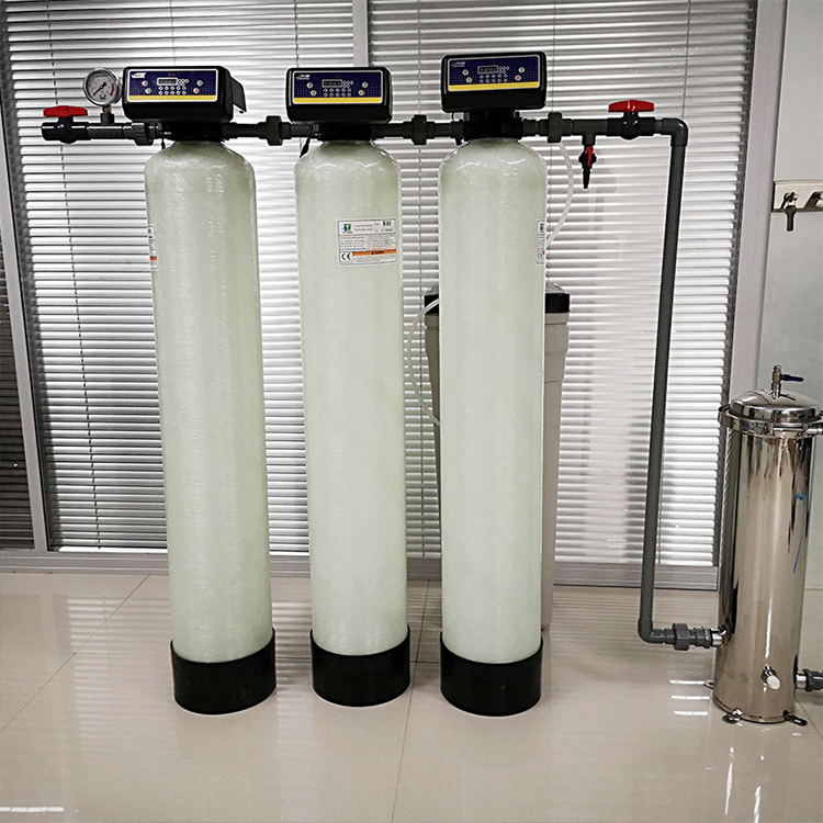 Water Soften Machine Water Filter Equipment Water Treatment System Customized Soften Water Machine for Home and Industry Water Filter Equipment Water Soften,Water Soften Machine Water Filter Equipment Water Treatment System,Purithm