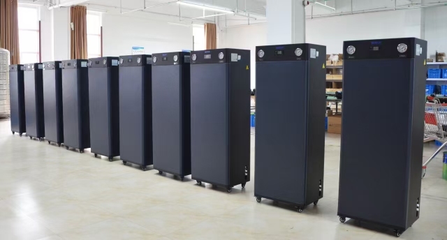 Large Flow Commercial Water Treatment UV Water Purifier for School Reverse Osmosis RO Water Purifier System Cooler Supplier Water Filter,Commercial Reverse Osmosis RO Water Purifier System,Purithm