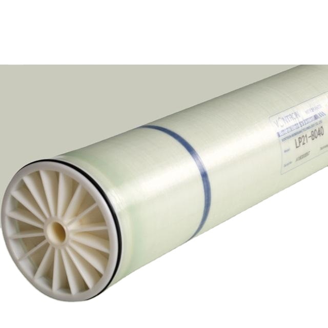 Best Price Ultra Low Pressure Filmtec CSM 4021 4040 8040 RO Water Filter Membrane Reverse Osmosis RO Membrane,Best Price Ultra Low Pressure Filmtec CSM 4021 4040 8040 RO Water Filter Membrane,Purithm