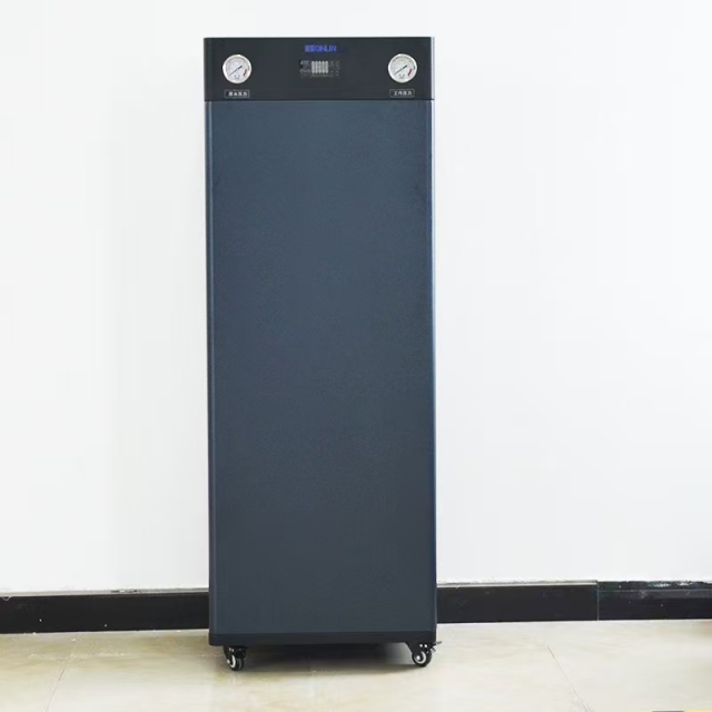 Large Flow Commercial Water Treatment UV Water Purifier for School Reverse Osmosis RO Water Purifier System Cooler Supplier Water Filter,Commercial Reverse Osmosis RO Water Purifier System,Purithm