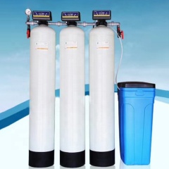 Water Soften Machine Water Filter Equipment Water Treatment System Customized Soften Water Machine for Home and Industry Water Filter Equipment Water Soften,Water Soften Machine Water Filter Equipment Water Treatment System,Purithm