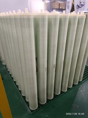 Best Price Ultra Low Pressure Filmtec CSM 4021 4040 8040 RO Water Filter Membrane Reverse Osmosis RO Membrane,Best Price Ultra Low Pressure Filmtec CSM 4021 4040 8040 RO Water Filter Membrane,Purithm
