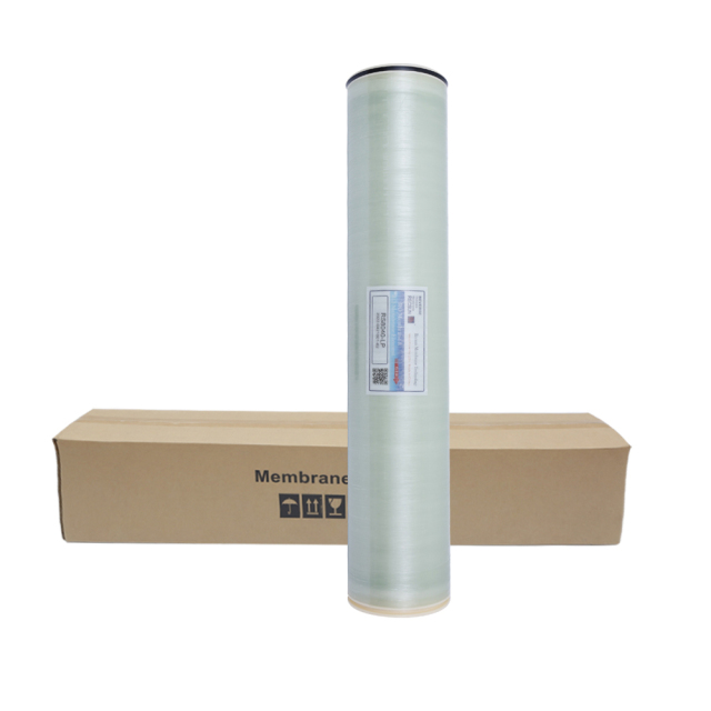 Best Price Ultra Low Pressure Filmtec CSM 4021 4040 8040 RO Water Filter Membrane Reverse Osmosis RO Membrane,Best Price Ultra Low Pressure Filmtec CSM 4021 4040 8040 RO Water Filter Membrane,Purithm