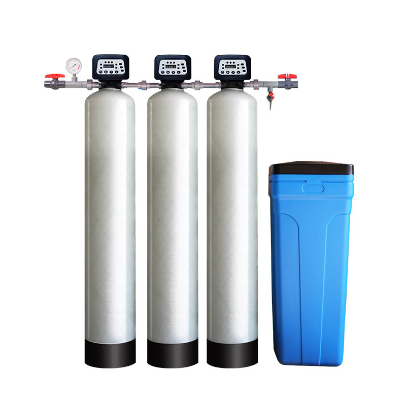 Water Soften Machine Water Filter Equipment Water Treatment System Customized Soften Water Machine for Home and Industry Water Filter Equipment Water Soften,Water Soften Machine Water Filter Equipment Water Treatment System,Purithm