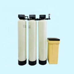 Water Soften Machine Water Filter Equipment Water Treatment System Customized Soften Water Machine for Home and Industry Water Filter Equipment Water Soften,Water Soften Machine Water Filter Equipment Water Treatment System,Purithm