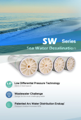 Best Price Ultra Low Pressure Filmtec CSM 4021 4040 8040 RO Water Filter Membrane Reverse Osmosis RO Membrane,Best Price Ultra Low Pressure Filmtec CSM 4021 4040 8040 RO Water Filter Membrane,Purithm