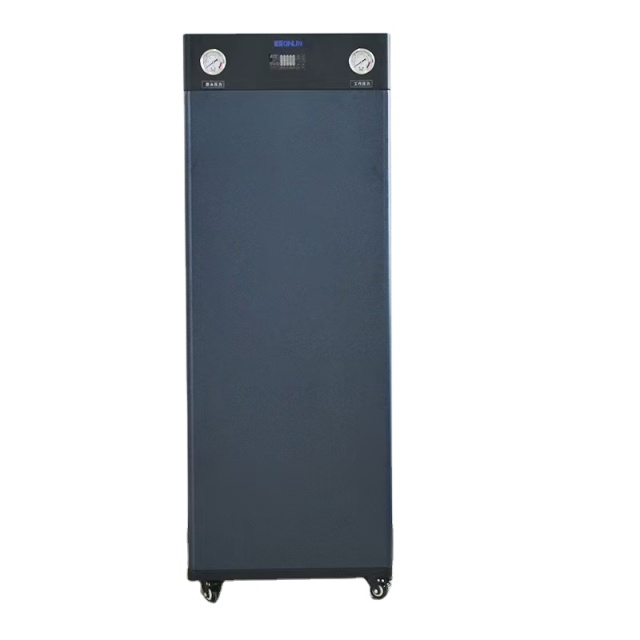 Large Flow Commercial Water Treatment UV Water Purifier for School Reverse Osmosis RO Water Purifier System Cooler Supplier Water Filter,Commercial Reverse Osmosis RO Water Purifier System,Purithm