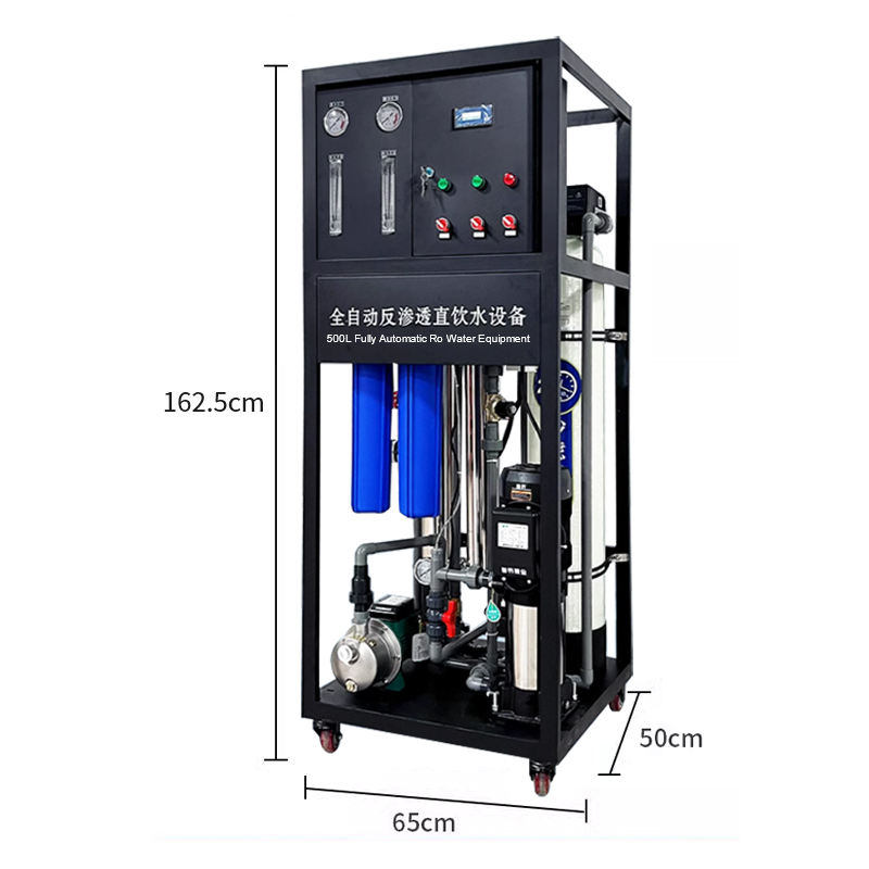 250LPH 250LPH UV RO System Drinking Water Purifier Industrial Reverse Osmosis water treatment ro Machine with Motor RO water plant,BEST-250LPH 250LPH UV RO System Drinking Water Purifier Industrial Reverse Osmosis Machine with Motor and 1 Year Warranty,Purithm