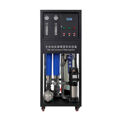 250LPH 250LPH UV RO System Drinking Water Purifier Industrial Reverse Osmosis water treatment ro Machine with Motor RO water plant,BEST-250LPH 250LPH UV RO System Drinking Water Purifier Industrial Reverse Osmosis Machine with Motor and 1 Year Warranty,Purithm