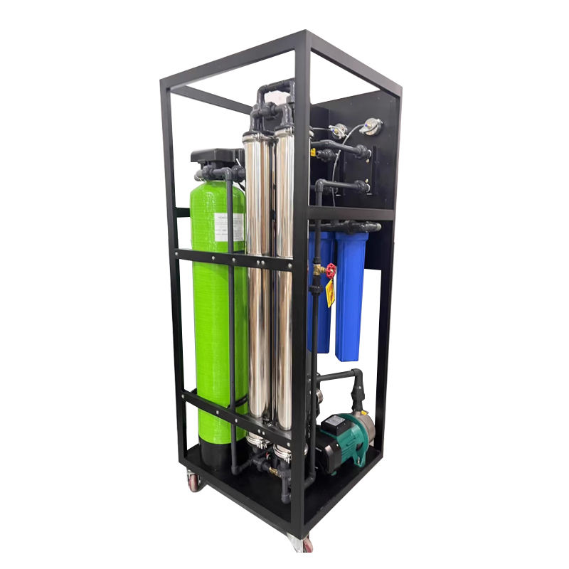 250LPH 250LPH UV RO System Drinking Water Purifier Industrial Reverse Osmosis water treatment ro Machine with Motor RO water plant,BEST-250LPH 250LPH UV RO System Drinking Water Purifier Industrial Reverse Osmosis Machine with Motor and 1 Year Warranty,Purithm