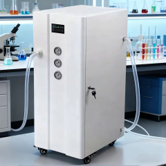 2000GPD 5LPM 0.6TPH Reverse Osmosis Water Filter Purifier RO System for Commercial Hotel Restaurant Household Home Drinking,2000GPD 5LPM 0.6TPH Reverse Osmosis Water Filter Purifier RO System,Purithm