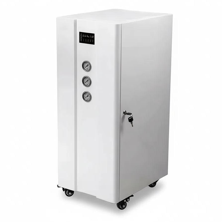2000GPD 5LPM 0.6TPH Reverse Osmosis Water Filter Purifier RO System for Commercial Hotel Restaurant Household Home Drinking,2000GPD 5LPM 0.6TPH Reverse Osmosis Water Filter Purifier RO System,Purithm