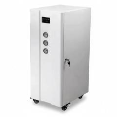 2000GPD 5LPM 0.6TPH Reverse Osmosis Water Filter Purifier RO System for Commercial Hotel Restaurant Household Home Drinking,2000GPD 5LPM 0.6TPH Reverse Osmosis Water Filter Purifier RO System,Purithm