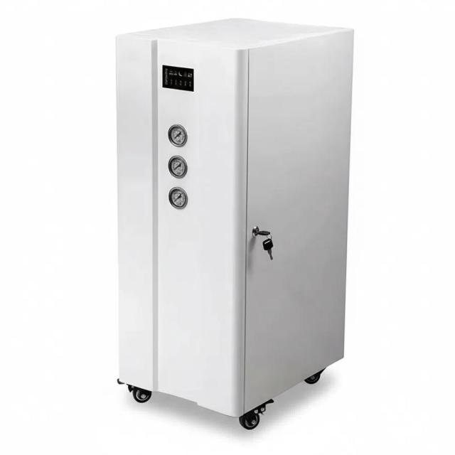 2000GPD 5LPM 0.6TPH Reverse Osmosis Water Filter Purifier RO System for Commercial Hotel Restaurant Household Home Drinking,2000GPD 5LPM 0.6TPH Reverse Osmosis Water Filter Purifier RO System,Purithm