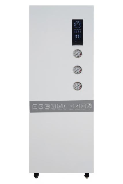 Business-grade High-flow RO Filtration Pure Water Machine High Flow Capacity Commercial water purifier system,High Flow Capacity Commercial ro water purifier system,Purithm