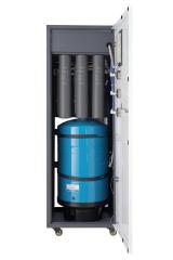Business-grade High-flow RO Filtration Pure Water Machine High Flow Capacity Commercial water purifier system,High Flow Capacity Commercial ro water purifier system,Purithm