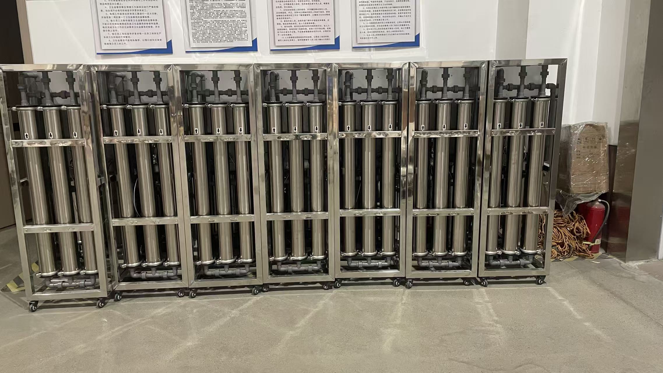 500LPH Water Purifier Ro filtration System Reverse Osmosis Water Treatment Plant Price RO Reverse Osmosis Water Treatment Machinery,500LPH RO System Reverse Osmosis Water Treatment Plant,Purithm
