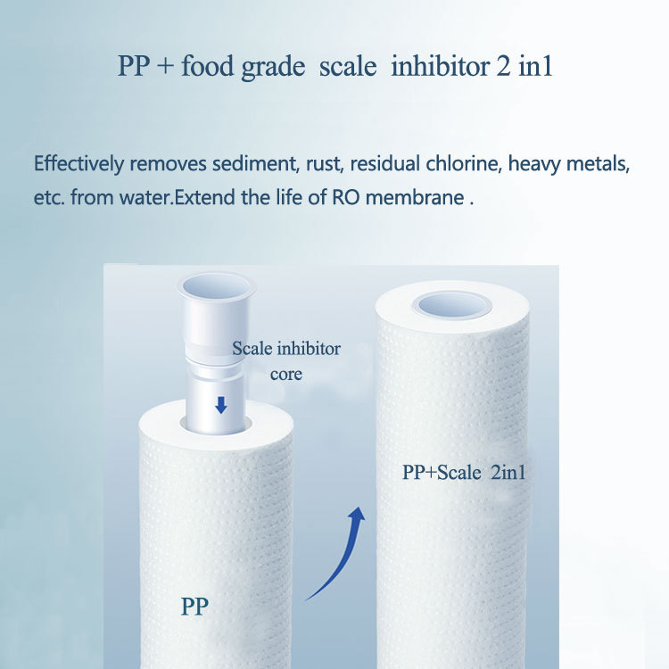 Home Reverse Osmosis water filter system Under-Sink Water Purifier Self-Cleaning Integrated Cartridge Direct Household Drinking machine,Reverse Osmosis water filter system Under-Sink Water Purifier,Purithm