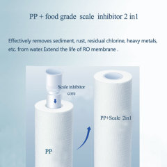Home Reverse Osmosis water filter system Under-Sink Water Purifier Self-Cleaning Integrated Cartridge Direct Household Drinking machine,Reverse Osmosis water filter system Under-Sink Water Purifier,Purithm