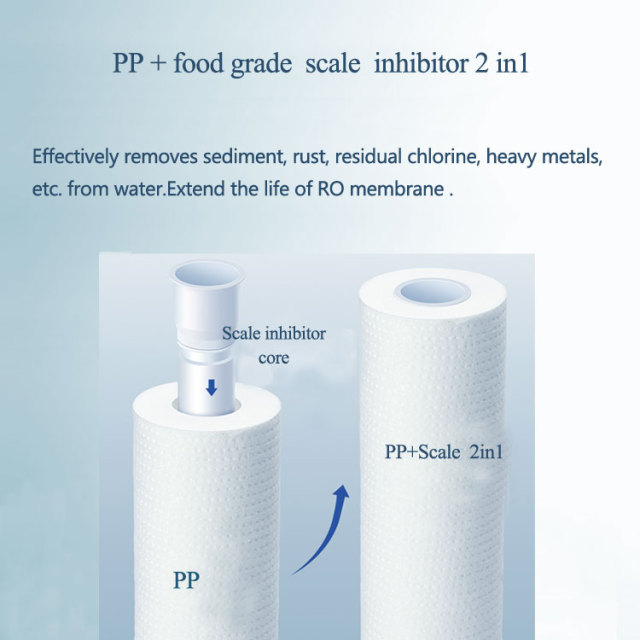 Home Reverse Osmosis water filter system Under-Sink Water Purifier Self-Cleaning Integrated Cartridge Direct Household Drinking machine,Reverse Osmosis water filter system Under-Sink Water Purifier,Purithm