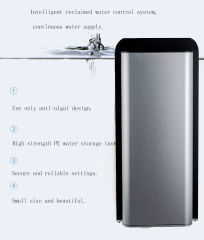 New Intelligent Central Water Purifier 1.5T-2.5T-3.5T Whole House Water Treatment Machinery,New Intelligent Central Water Purifier 1.5T-2.5T-3.5T,Purithm