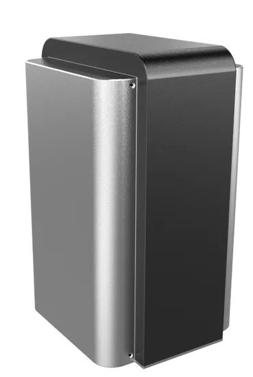 New Intelligent Central Water Purifier 1.5T-2.5T-3.5T Whole House Water Treatment Machinery,New Intelligent Central Water Purifier 1.5T-2.5T-3.5T,Purithm
