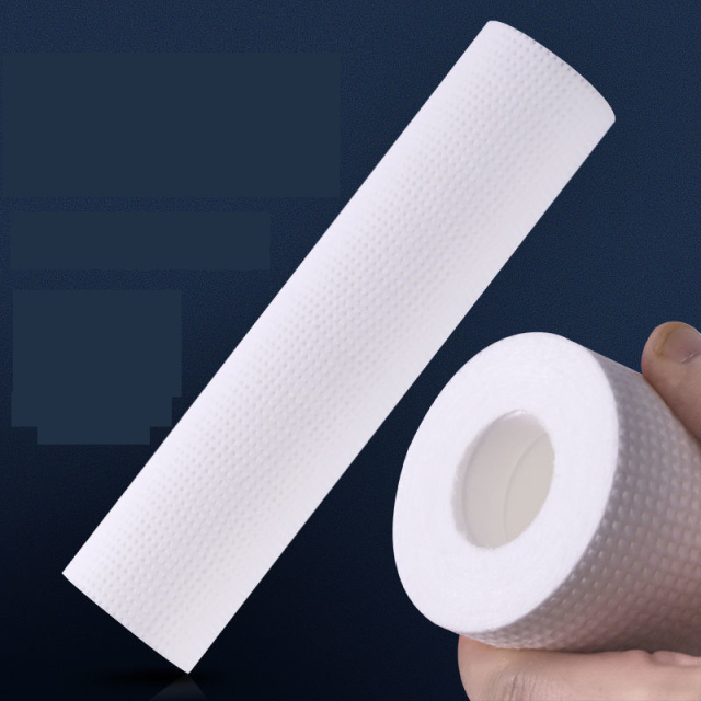 20" PP High Quality Resin PP Cotton Melt Blown Water Filter Cartridge for Commercial Homeuse,High Quality Resin PP Cotton Water Filter Cartridge Commercial,Purithm