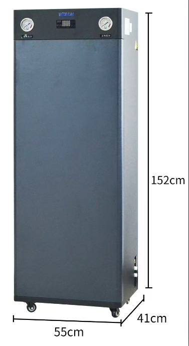 Customized Commercial RO Reverse Osmosis Inversa Water Filter System Water Purifier Machine for Business,Commercial Reverse Osmosis Water Filter System Water Purifier,Purithm